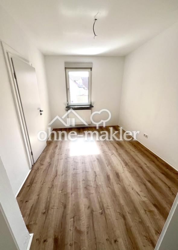 Zimmer 1