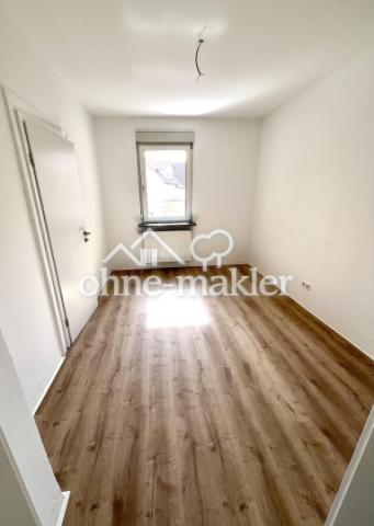 Zimmer 1