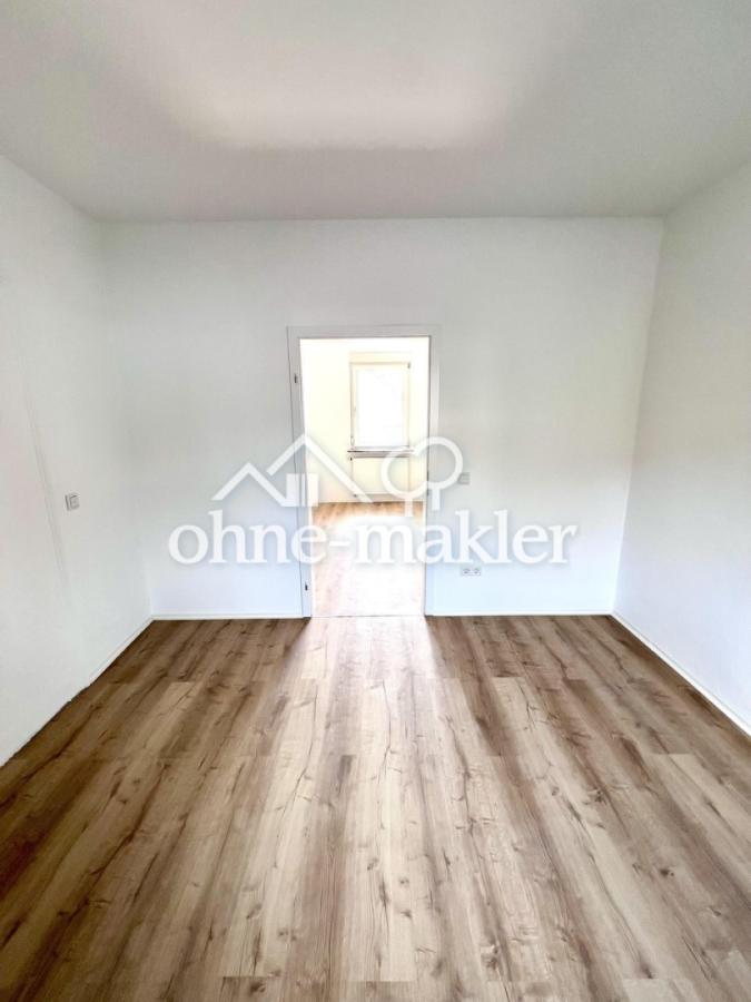 Zimmer 2
