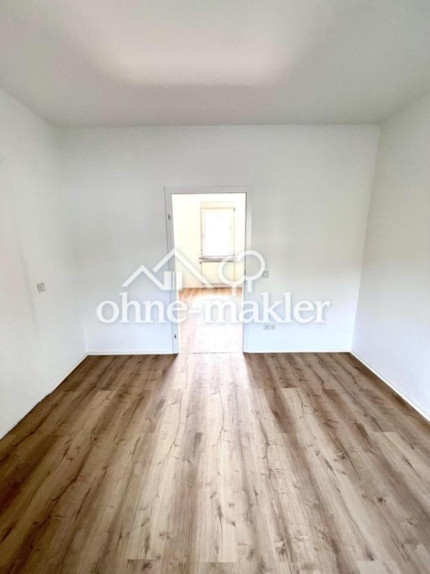 Zimmer 2