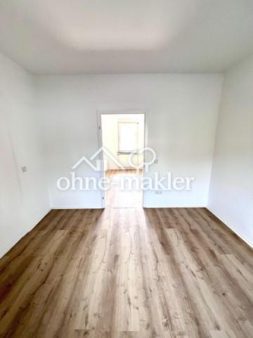 Zimmer 2