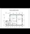 Grundriss DG