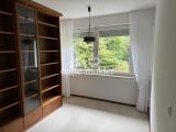 Arbeitszimmer