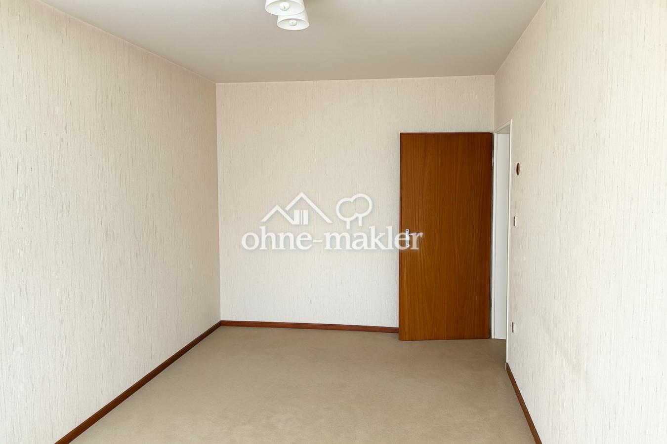 Kinderzimmer 1
