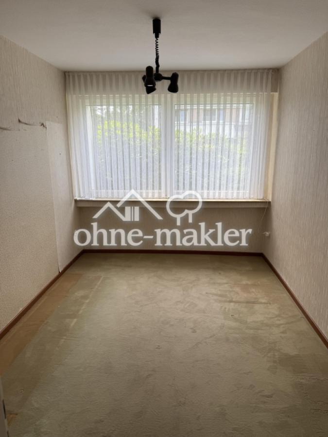 Kinderzimmer 2