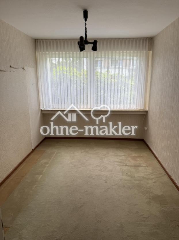 Kinderzimmer 2