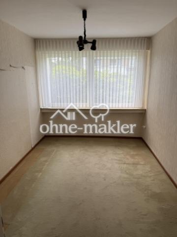 Kinderzimmer 2