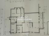 Grundriss Untergeschoss