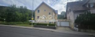 Vorderseite