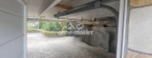 Carport+Garage