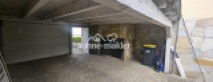 Carport + Garage