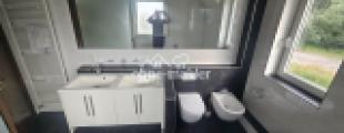 DG Bad