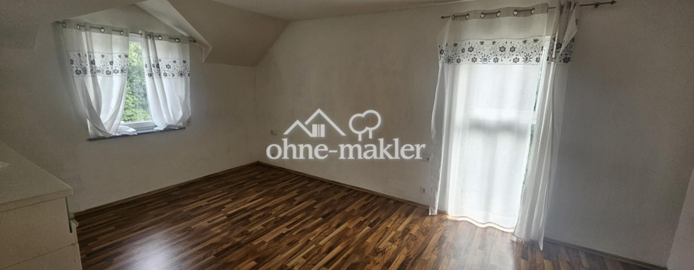 DG  Elternschlafzimmer