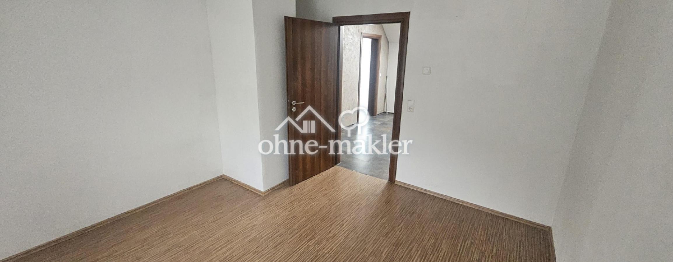 DG kinderzimmer 1