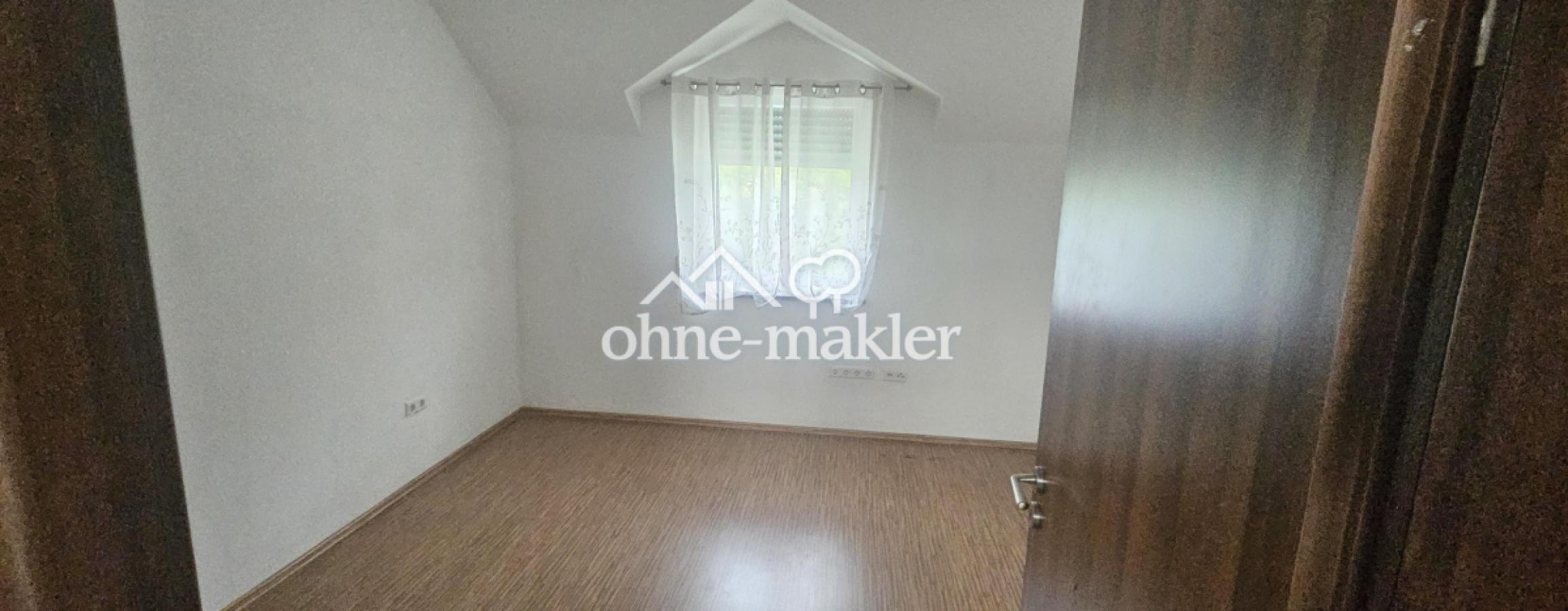 DG kinderzimmer 1