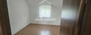 DG kinderzimmer 1