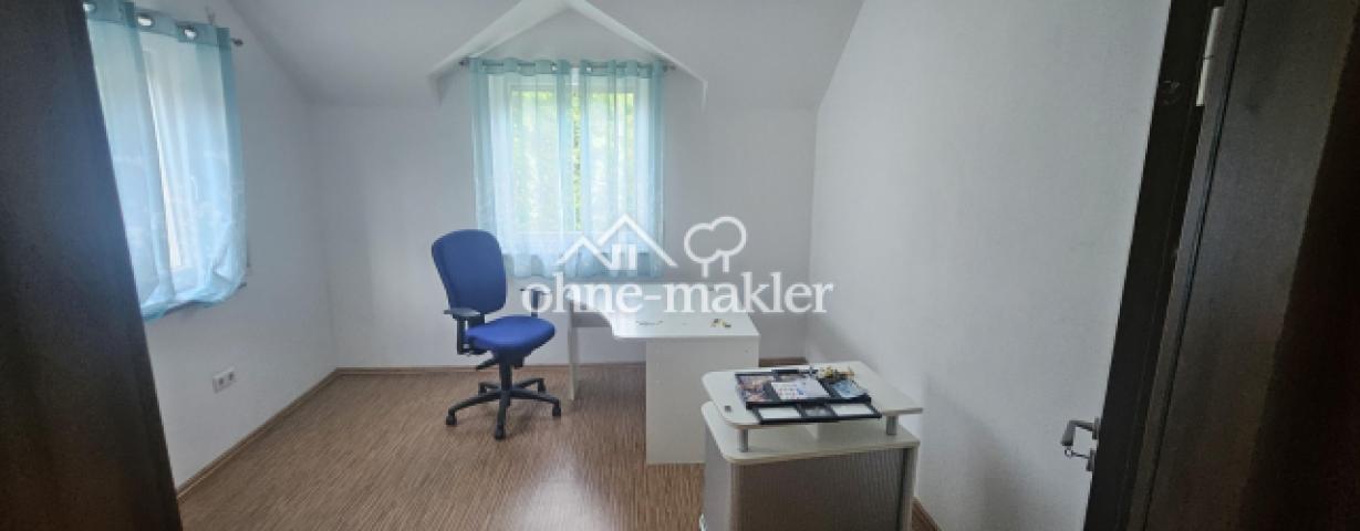 DG kinderzimmer 2