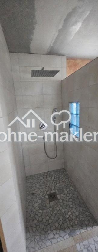 UG Sauna Dusche
