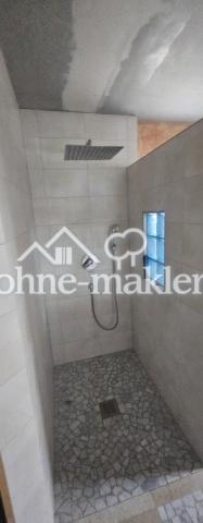 UG Sauna Dusche