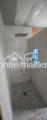 UG Sauna Dusche