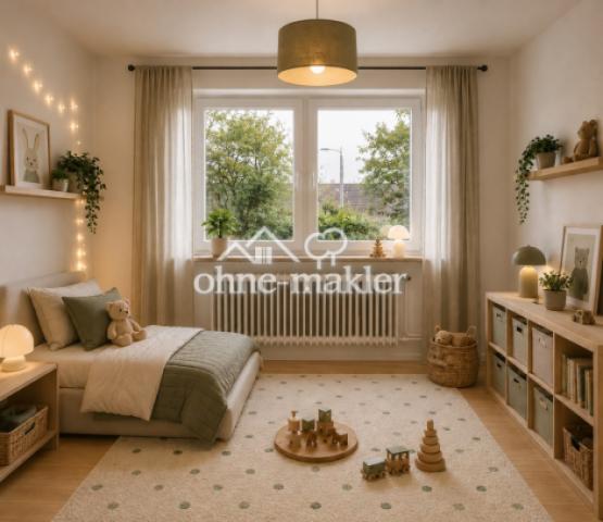 OG Kinderzimmer