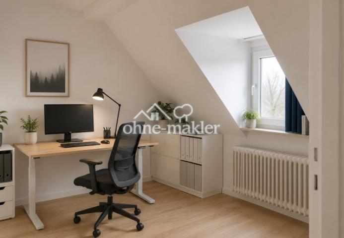 DG Büro