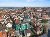 Ansicht