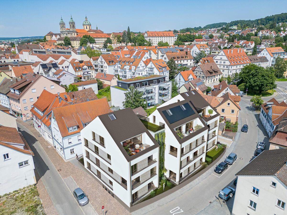 Ansicht