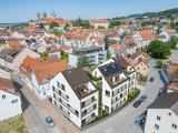 Ansicht