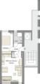 Grundriss B8