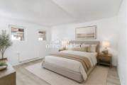 Elternschlafzimmer