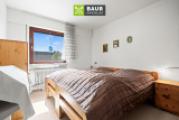 Schlafzimmer EG