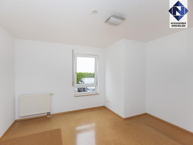 EG Zimmer