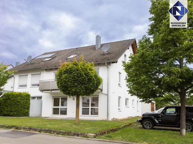 Ansicht