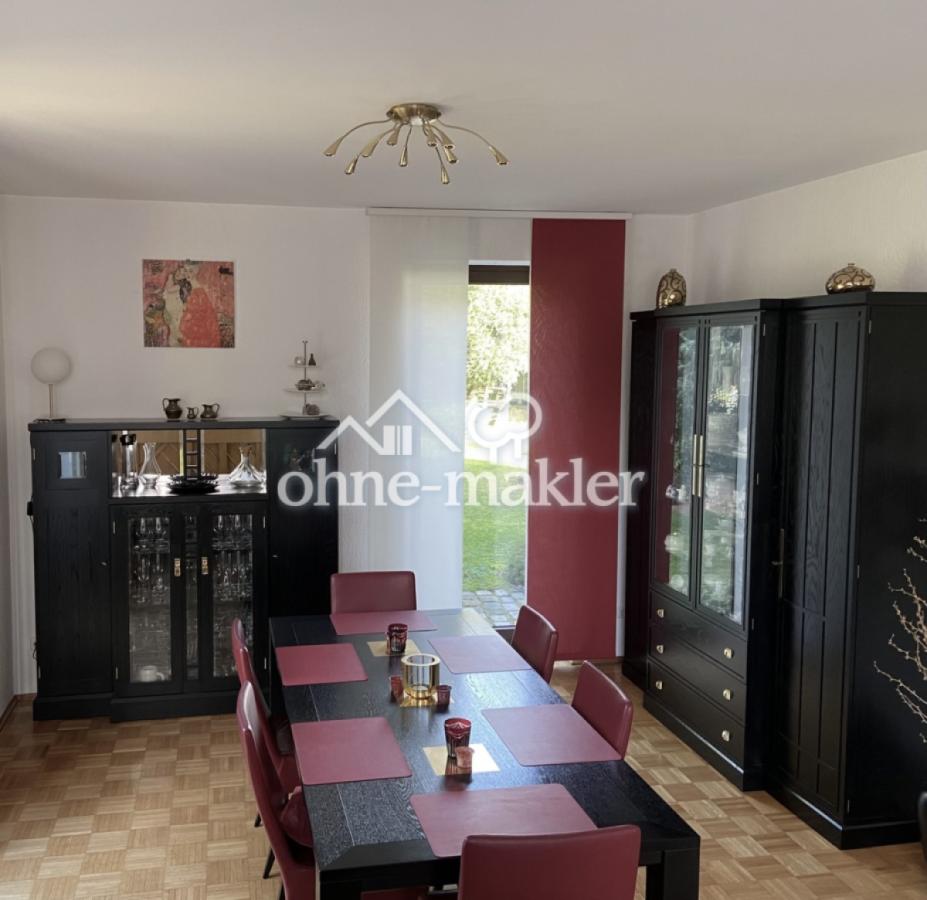 Esszimmer1