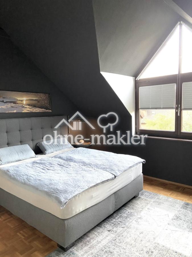 Schlafzimmer1