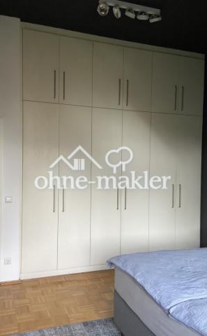 Einbauschrank_Schlafzimmer1