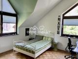 Schlafzimmer2