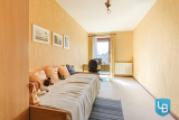 Individuell nutzbares Zimmer 1