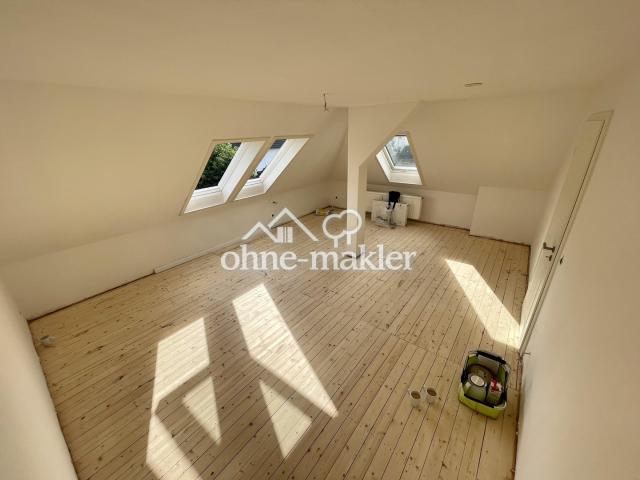 Zimmer 1