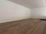 "Galerie" 