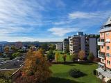 Westen