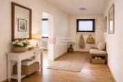 Flurbereich - Virtual Staging