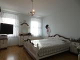 Schlafzimmer 1.OG