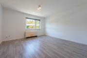 Ansicht Wohnzimmer