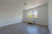 Ansicht Schlafzimmer