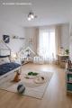 Kinderzimmer visualisiert