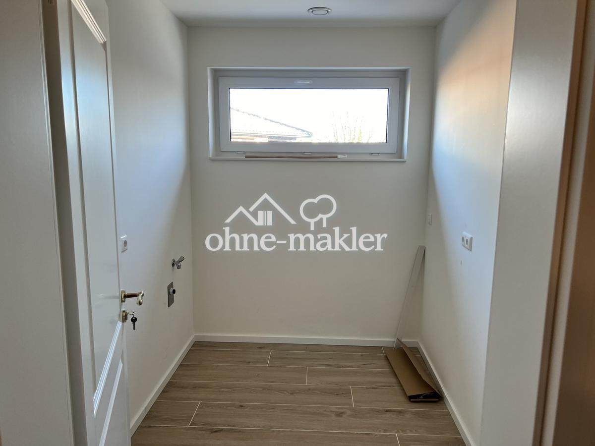 Hauswirtschaftsr./Büro/Gäste