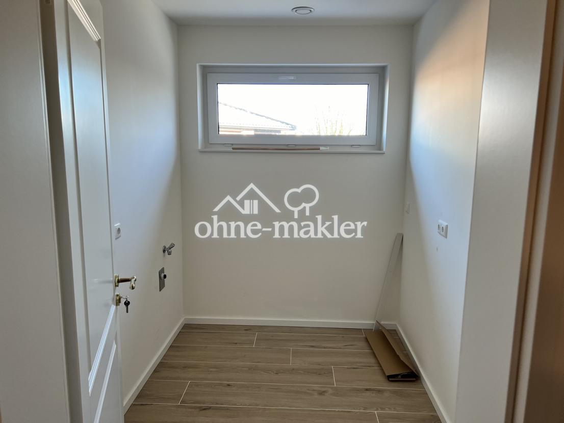 Hauswirtschaftsr./Büro/Gäste