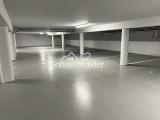 Tiefgarage